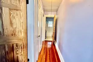 604 Fairfield Ave, Stamford, CT 06902 - Photo 10