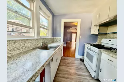 604 Fairfield Avenue, Stamford, CT 06902 - Photo 6