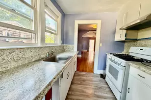 604 Fairfield Ave, Stamford, CT 06902 - Photo 6