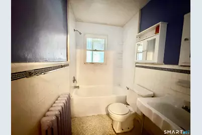 604 Fairfield Avenue, Stamford, CT 06902 - Photo 14