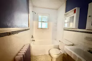 604 Fairfield Ave, Stamford, CT 06902 - Photo 14