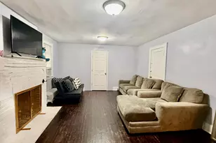 604 Fairfield Ave, Stamford, CT 06902 - Photo 20