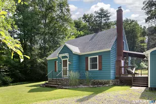 2660 Torringford W St, Torrington, CT 06790 - Photo 2