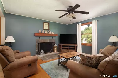 2660 Torringford West Street, Torrington, CT 06790 - Photo 14