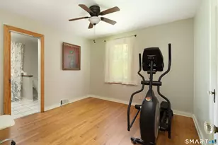 2660 Torringford W St, Torrington, CT 06790 - Photo 22