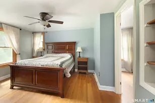 2660 Torringford W St, Torrington, CT 06790 - Photo 26