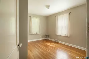 2660 Torringford W St, Torrington, CT 06790 - Photo 20