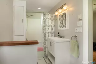 2660 Torringford W St, Torrington, CT 06790 - Photo 24