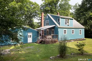 2660 Torringford W St, Torrington, CT 06790 - Photo 6