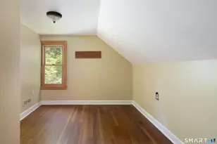 2660 Torringford W St, Torrington, CT 06790 - Photo 30