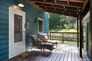2660 Torringford W St, Torrington, CT 06790 - Photo 8