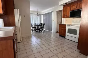 70 Central Ave, Hamden, CT 06517 - Photo 8