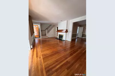 70 Central Avenue, Hamden, CT 06517 - Photo 4