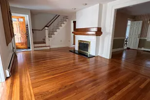 70 Central Ave, Hamden, CT 06517 - Photo 4