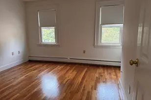 70 Central Ave, Hamden, CT 06517 - Photo 12