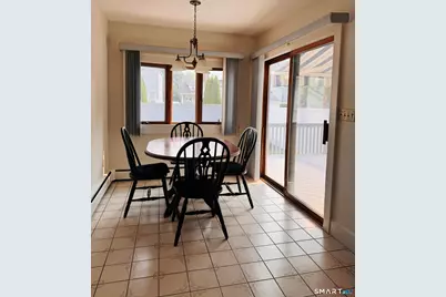 70 Central Avenue, Hamden, CT 06517 - Photo 10