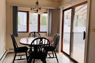 70 Central Ave, Hamden, CT 06517 - Photo 10