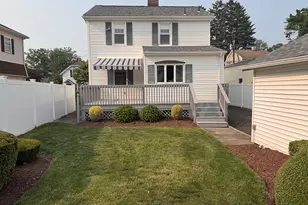 70 Central Ave, Hamden, CT 06517 - Photo 20