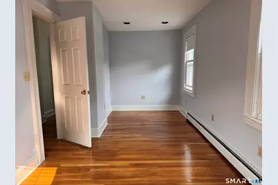 70 Central Avenue, Hamden, CT 06517 - Photo 14