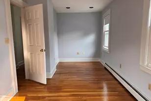 70 Central Ave, Hamden, CT 06517 - Photo 14