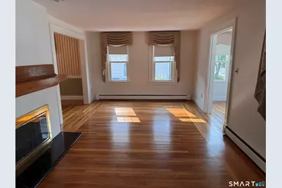 70 Central Avenue, Hamden, CT 06517 - Photo 2
