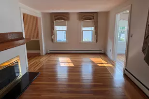 70 Central Ave, Hamden, CT 06517 - Photo 2