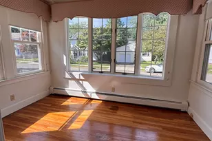 70 Central Ave, Hamden, CT 06517 - Photo 6