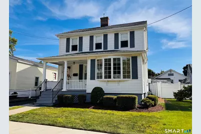 70 Central Avenue, Hamden, CT 06517 - Photo 22