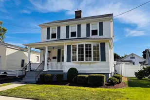 70 Central Ave, Hamden, CT 06517 - Photo 22
