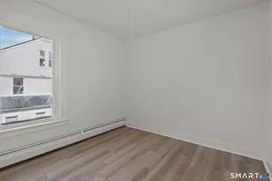 63 Reynolds St, Killingly, CT 06239 - Photo 24