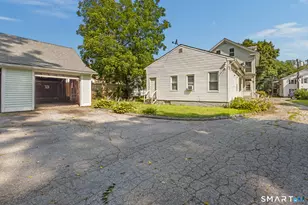 63 Reynolds St, Killingly, CT 06239 - Photo 4