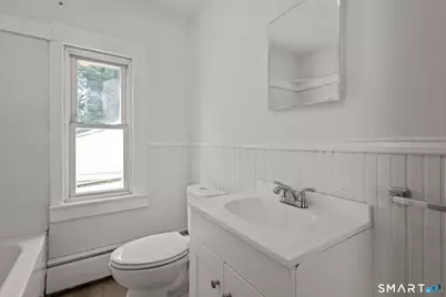 63 Reynolds Street #B, Killingly, CT 06239 - Photo 14