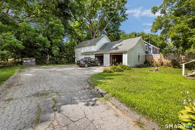 63 Reynolds Street #B, Killingly, CT 06239 - Photo 6