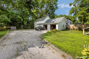 63 Reynolds St, Killingly, CT 06239 - Photo 6