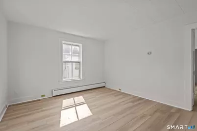 63 Reynolds Street #B, Killingly, CT 06239 - Photo 20