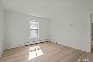 63 Reynolds St, Killingly, CT 06239 - Photo 20