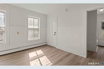 63 Reynolds Street #B, Killingly, CT 06239 - Photo 12