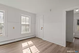 63 Reynolds St, Killingly, CT 06239 - Photo 12