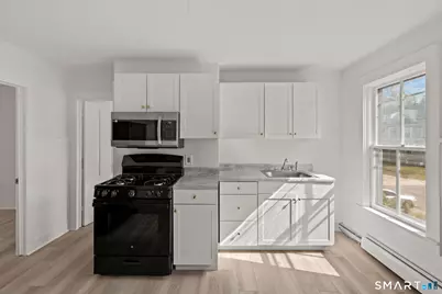 63 Reynolds Street #B, Killingly, CT 06239 - Photo 8