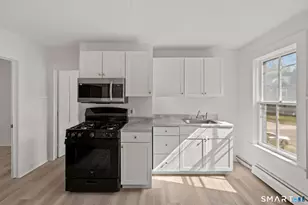 63 Reynolds St, Killingly, CT 06239 - Photo 8