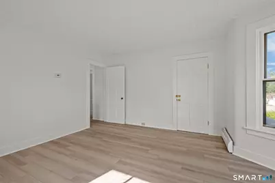 63 Reynolds Street #B, Killingly, CT 06239 - Photo 18