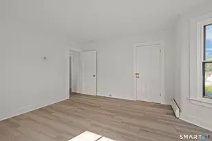 63 Reynolds St, Killingly, CT 06239 - Photo 18