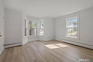 63 Reynolds St, Killingly, CT 06239 - Photo 16