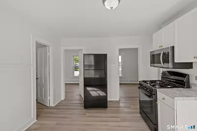 63 Reynolds Street #B, Killingly, CT 06239 - Photo 10
