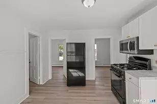 63 Reynolds St, Killingly, CT 06239 - Photo 10