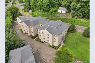 1239 East Street #A1, New Britain, CT 06053 - Photo 26