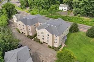 1239 East St, New Britain, CT 06053 - Photo 26
