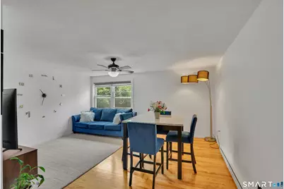 1239 East Street #A1, New Britain, CT 06053 - Photo 6