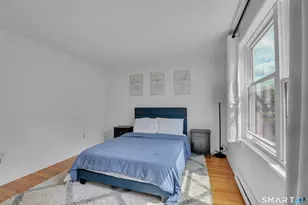 1239 East St, New Britain, CT 06053 - Photo 18