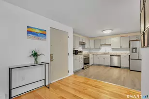 1239 East St, New Britain, CT 06053 - Photo 10